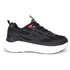 JQR RUBICON Sports, Running Shoes for Men