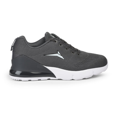 JQR EAST PLUS Sports shoes, Running, Gyming, Walking, Trendy, Lightweight & Stylish Shoes For Men