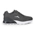 JQR EAST PLUS Sports shoes, Running, Gyming, Walking, Trendy, Lightweight & Stylish Shoes For Men