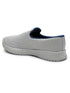 MARIANA Slip-on, Walking shoes for Women