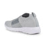 JQR MOJ-402 PLUS Walking, Casual Shoes for Men