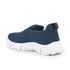 JQR EXCEL Casual Shoes for Men
