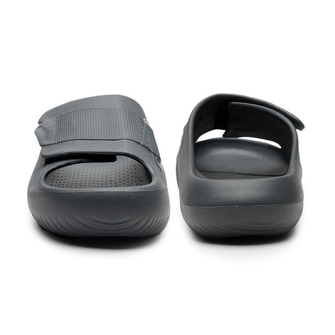 Armada UltraSoft Sliders for Men