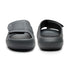 Armada UltraSoft Sliders for Men