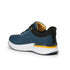 VISIT Sports Shoes for Men