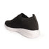 JQR MOJ-403 PLUS Walking, Casual Shoes for Men