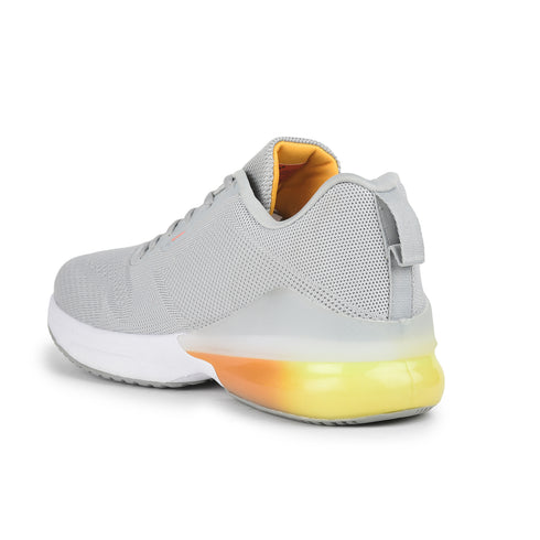 JQR MAGIC Sports Shoes for Men