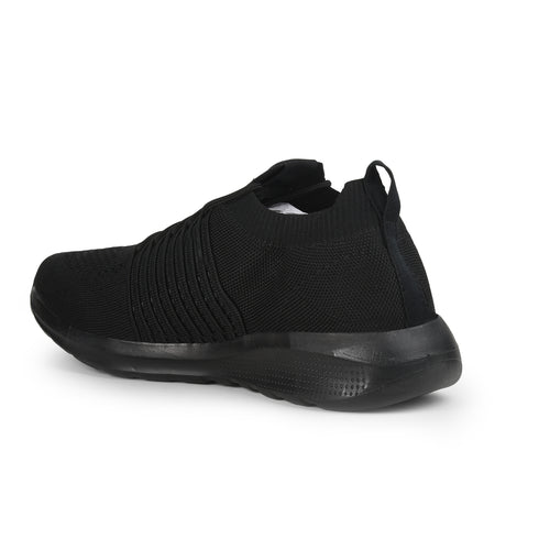 JQR MOJ-402 PLUS Walking, Casual Shoes for Men