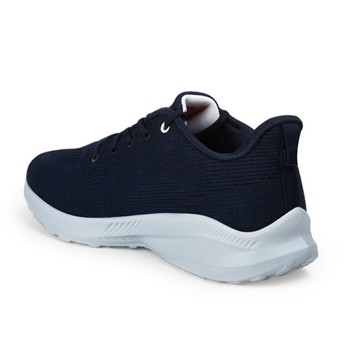 JQR SOFT-0003 PLUS Running Shoes for Men