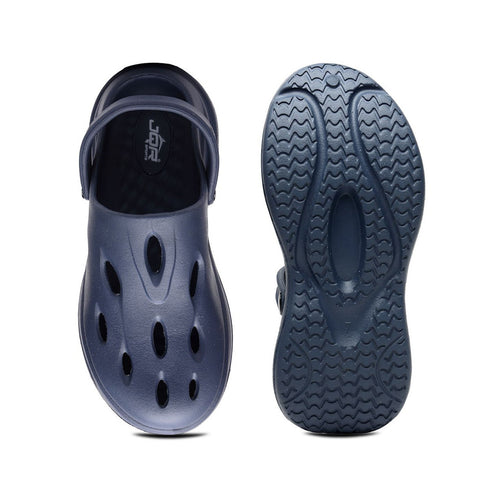 Augusta Clogs for Men