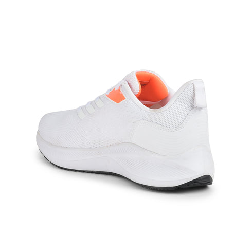 JQR ZOOM PLUS Sport Shoes For Men.