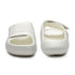 Armada UltraSoft Sliders for Men