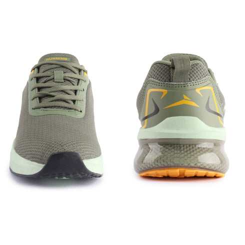 JQR HELIUM Sport Shoes for Men