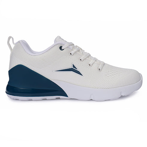 JQR EAST PLUS Sports shoes, Running, Gyming, Walking, Trendy, Lightweight & Stylish Shoes For Men