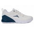 JQR EAST PLUS Sports shoes, Running, Gyming, Walking, Trendy, Lightweight & Stylish Shoes For Men
