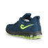 JQR RTGS Sports, Running Shoes for Men