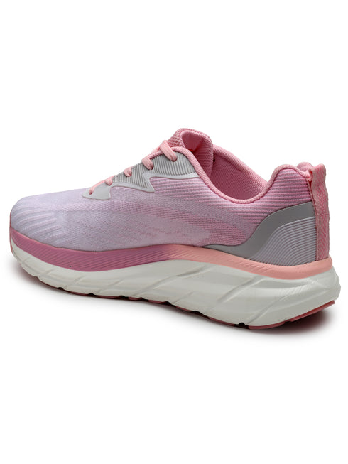 VERA Sports Shoes for Women