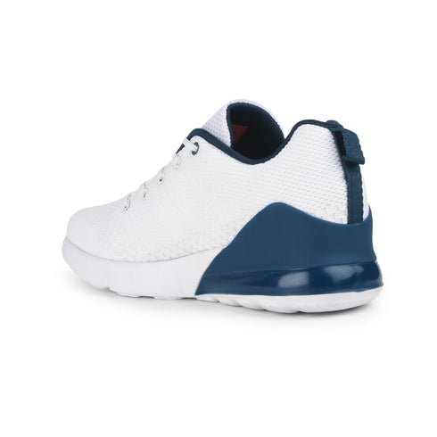 JQR HILTON PLUS Sports Shoes for Men