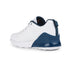 JQR HILTON PLUS Sports Shoes for Men