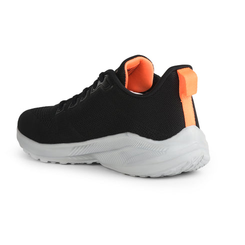 JQR RAINBOW PLUS Sports Shoes for Men