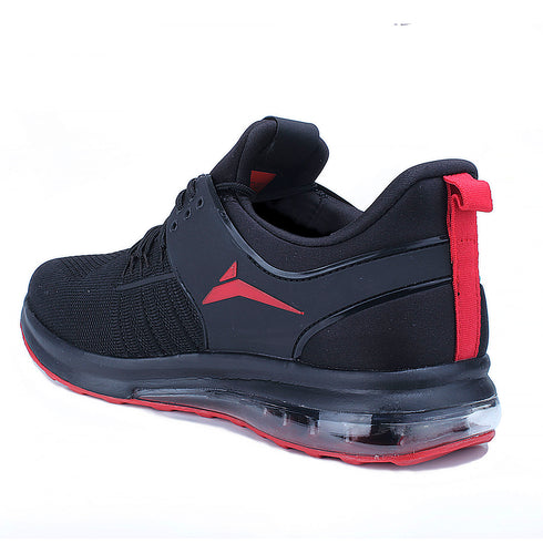 JQR RTGS Sports, Running Shoes for Men