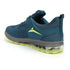 JQR RTGS PLUS Sports, Running Shoes for Men
