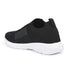 JQR MOJ-402 PLUS Walking, Casual Shoes for Men