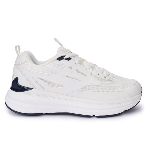 JQR RUBICON Sports, Running Shoes for Men