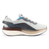 JQR RAPID FIRE Sports Shoes for Men