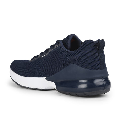 JQR MAGIC Sports Shoes for Men