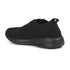 JQR MOJ-403 PLUS Walking, Casual Shoes for Men