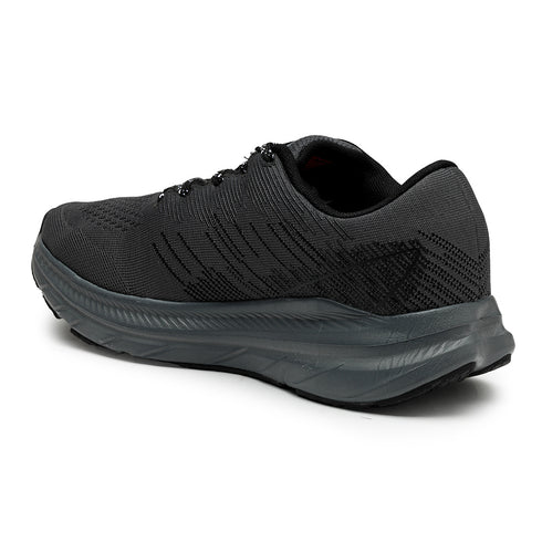 BLAKE Sports Shoes for Men