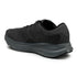 BLAKE Sports Shoes for Men