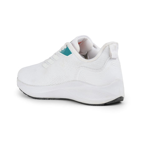 JQR ZOOM PLUS Sport Shoes For Men.