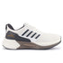 JQR RENEGADE Sports Shoes for Men