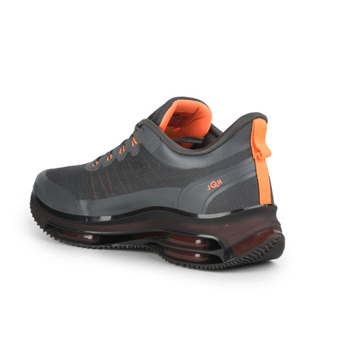 JQR MAX PLUS Stylish Sports Running shoes For Men