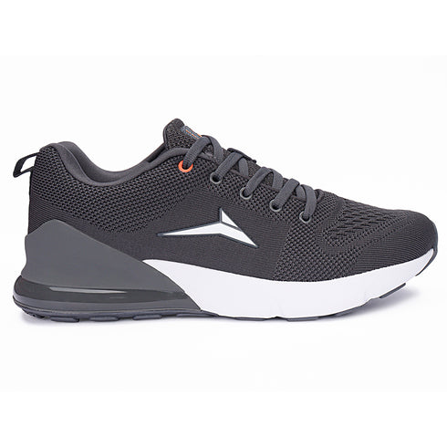 JQR DJ PLUS Sports shoes, Running, Gyming, Walking, Trendy, Lightweight & Stylish Shoes For Men