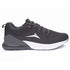 JQR DJ PLUS Sports shoes, Running, Gyming, Walking, Trendy, Lightweight & Stylish Shoes For Men