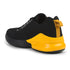 JQR MAGIC Sports Shoes for Men