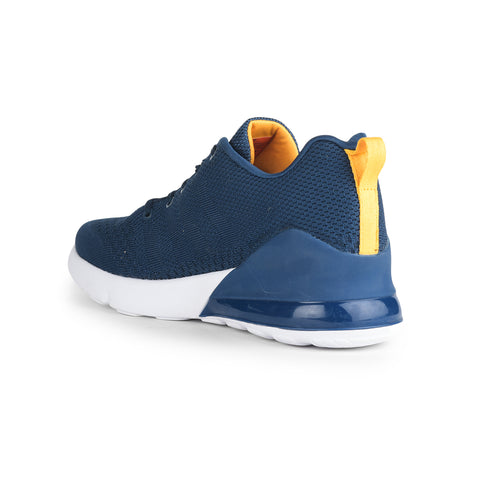 JQR HILTON PLUS Sports Shoes for Men