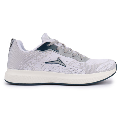 JQR PACE PLUS Sport Shoes for Men
