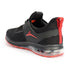JQR RTGS PLUS Sports, Running Shoes for Men
