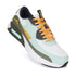 JQR RUMBA Stylish Sneakers, Sport, Running, Walking, Lightweight, Outing & Casual shoes for men