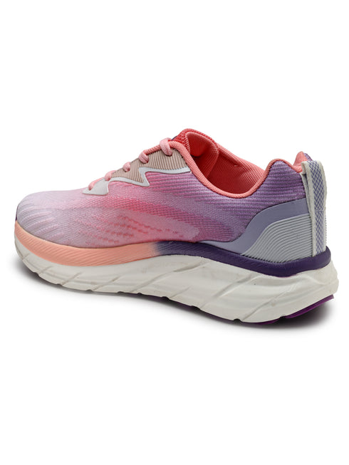 VERA Sports Shoes for Women