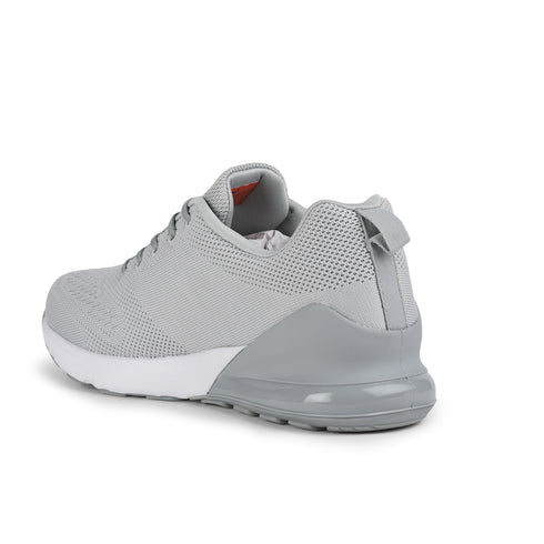 JQR DJ PLUS Sports shoes, Running, Gyming, Walking, Trendy, Lightweight & Stylish Shoes For Men