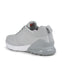 JQR DJ PLUS Sports shoes, Running, Gyming, Walking, Trendy, Lightweight & Stylish Shoes For Men