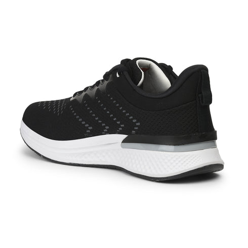 VISIT Sports Shoes for Men