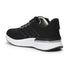 VISIT Sports Shoes for Men