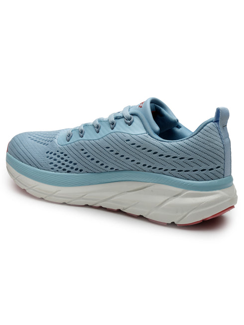 JUNO Sports Shoes for Women