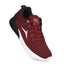 JQR HILTON PLUS Sports Shoes for Men